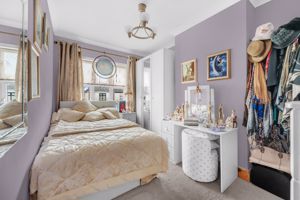 Photo 14- click for photo gallery